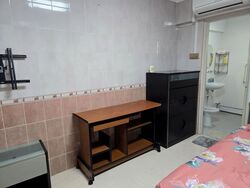 Blk 761 Yishun Street 72 (Yishun), HDB 4 Rooms #565179331